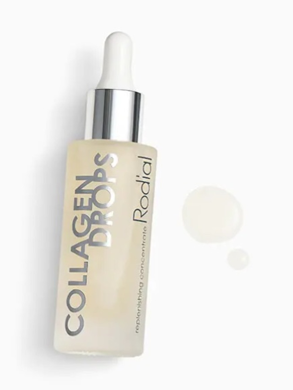 RODIAL Collagen Drops